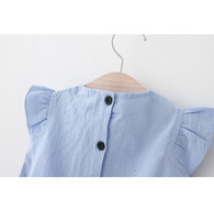 uploads/erp/collection/images/Children Clothing/DuoEr/XU0261746/img_b/img_b_XU0261746_4_2P1bujMmwqzY0X3U8Yoq9vZZI_yCRTCa